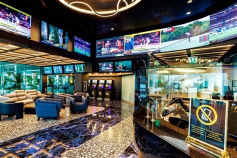puerto rico online gambling|Puerto Rico Sports Betting .